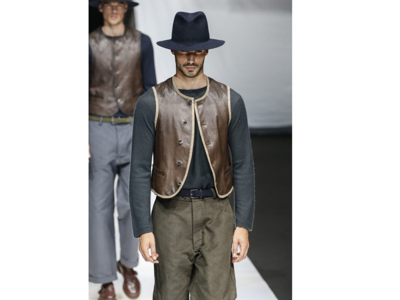 Giorgio-Armani_ful_M_S19_MI_003_2956244