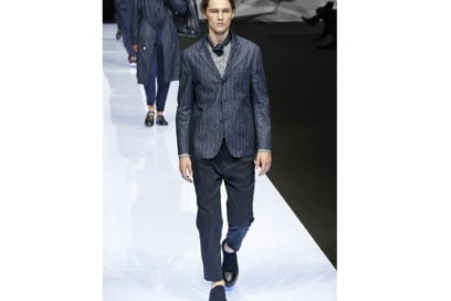 Giorgio-Armani_ful_M_S19_MI_039_2956280