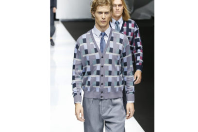 Giorgio-Armani_ful_M_S19_MI_178_2956419