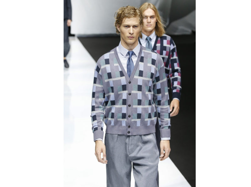 Giorgio-Armani_ful_M_S19_MI_178_2956419