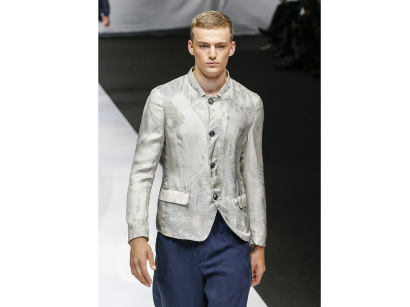 Giorgio-Armani_ful_M_S19_MI_238_2956479