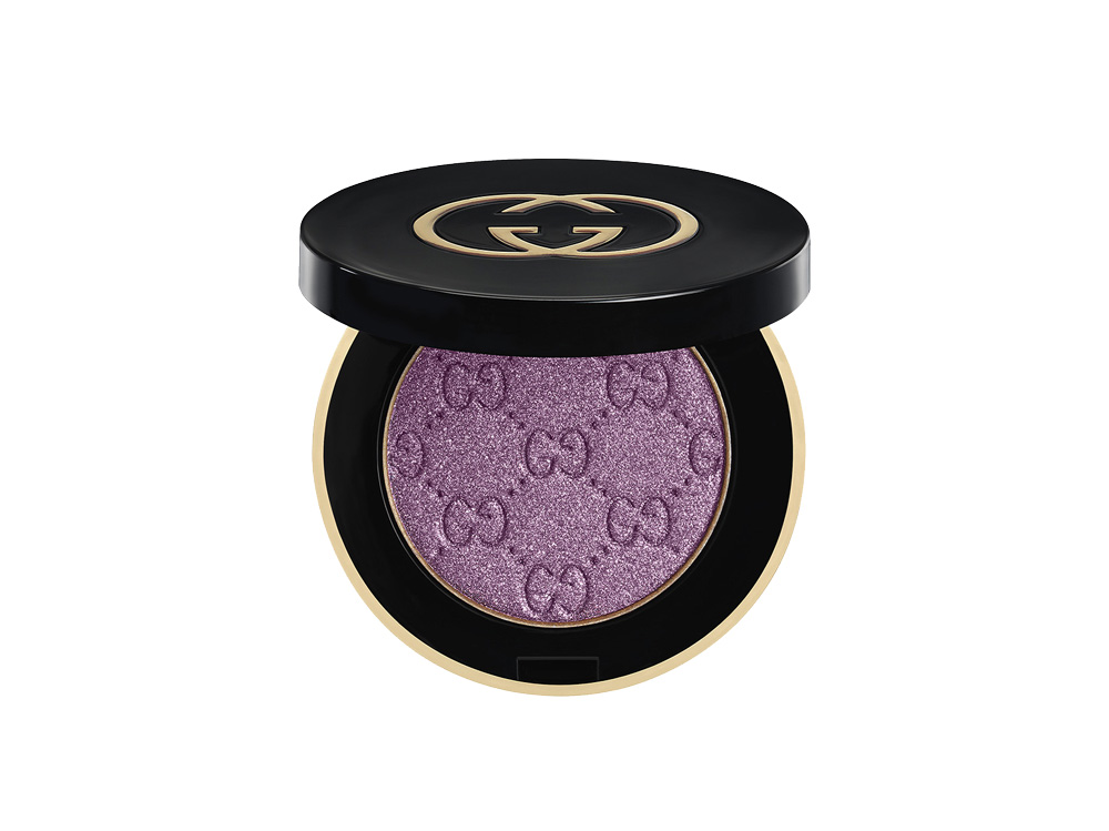 Gucci-Occhi-Magnetic_Color_Shadow_Mono