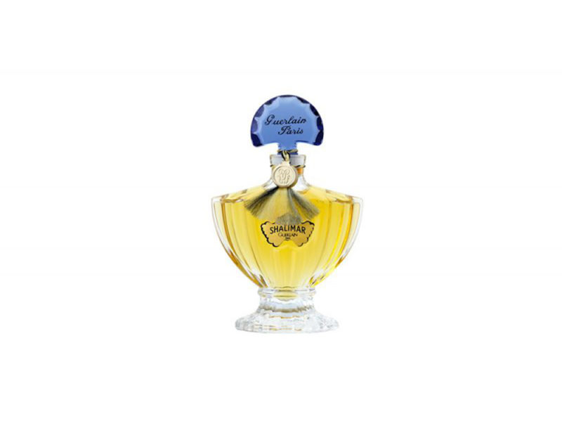 Guerlain-Shalimar-800×599