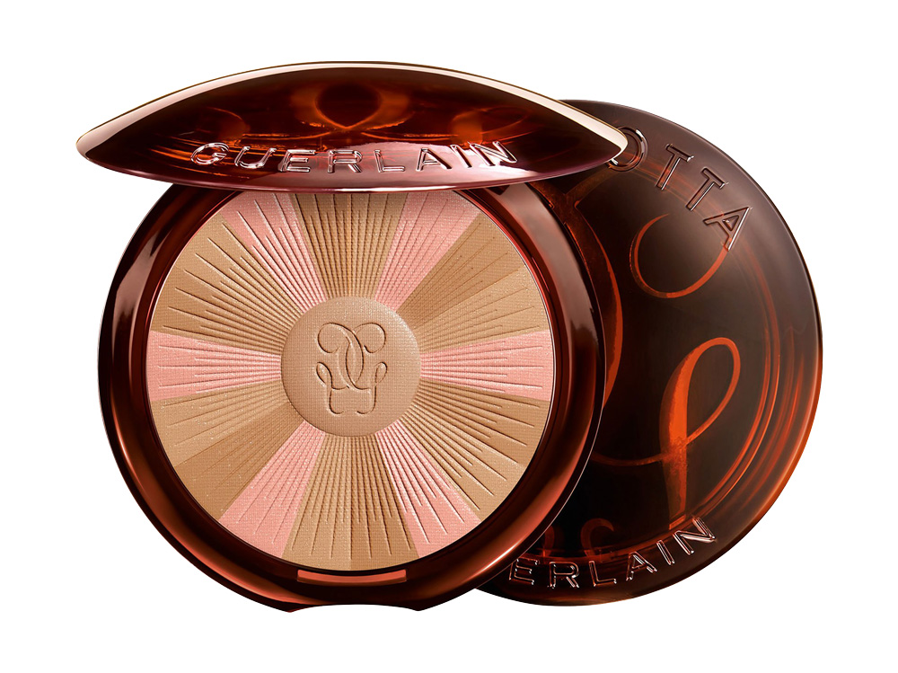 sunday-makeup-il-trucco-fresco-07