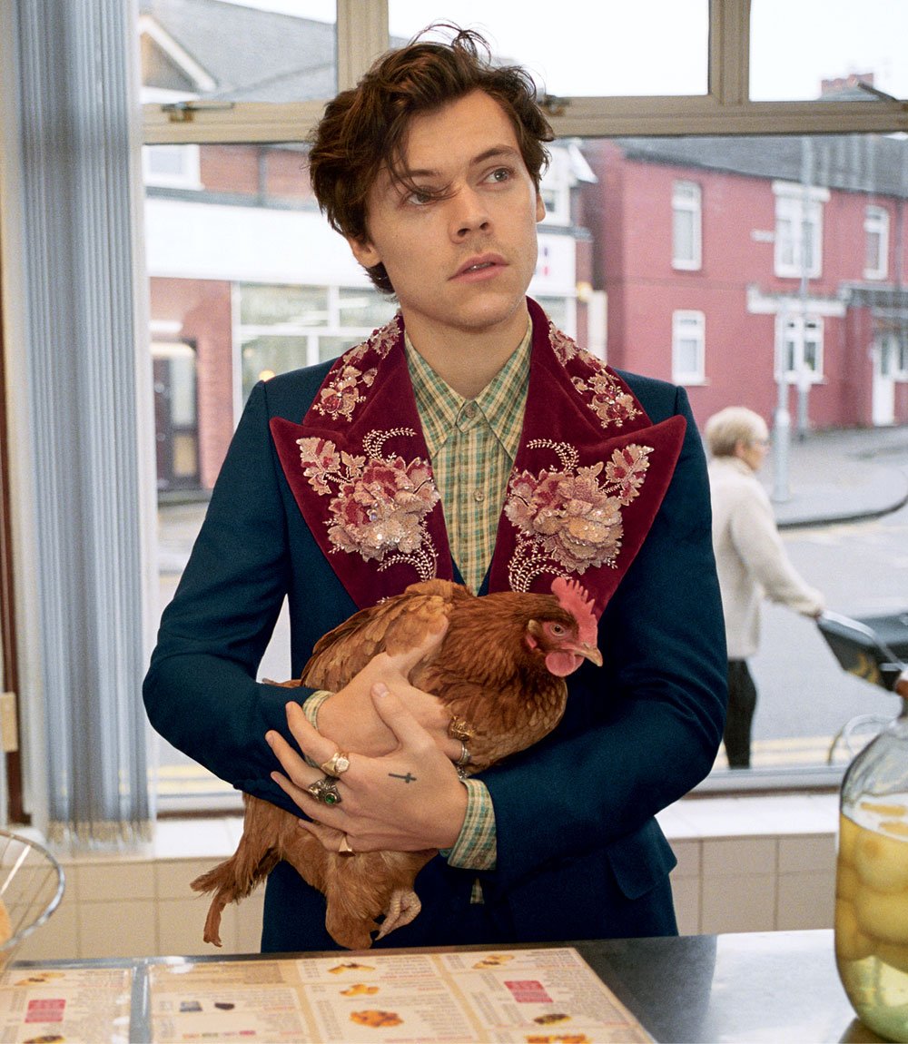 HARRY-STYLES-GUCCI