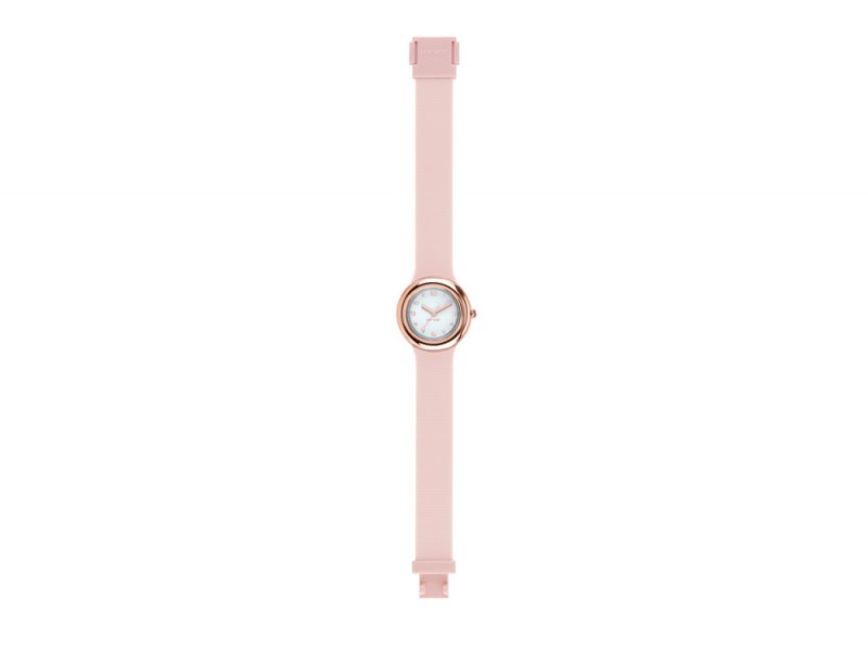 HIP-HOP-watches