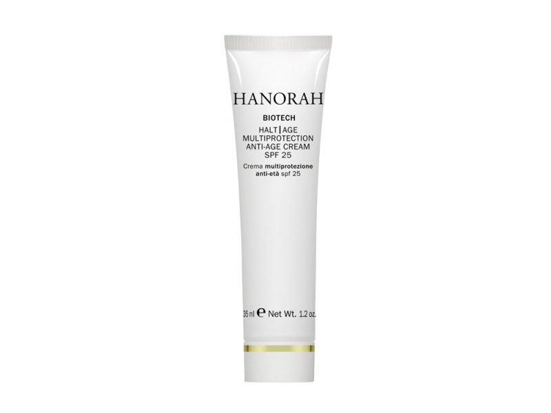 Hanorah-Biotech-Halt_Age_Multiprotection_Anti_Age_Cream_SPF_25