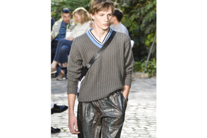 Hermes_ful_M_S19_PA_10