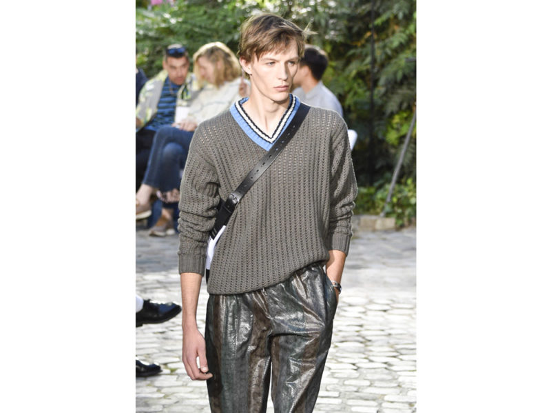 Hermes_ful_M_S19_PA_10