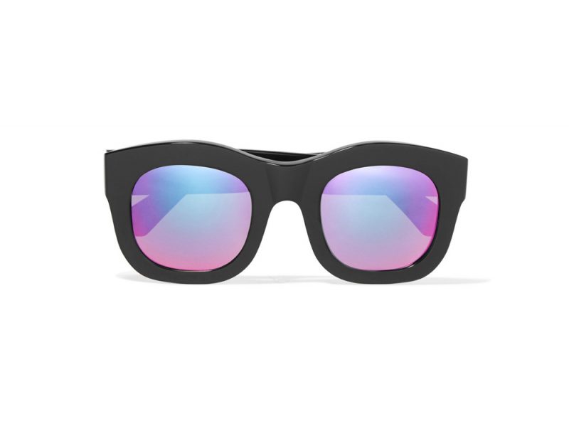 ILLESTEVA-net-a-porter