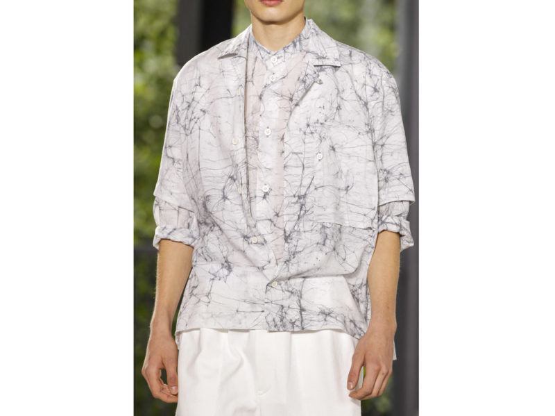 _Issey-Miyake_clp_M_S19_