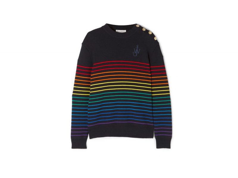 JW-Anderson-(Net-a-Porter—50%)