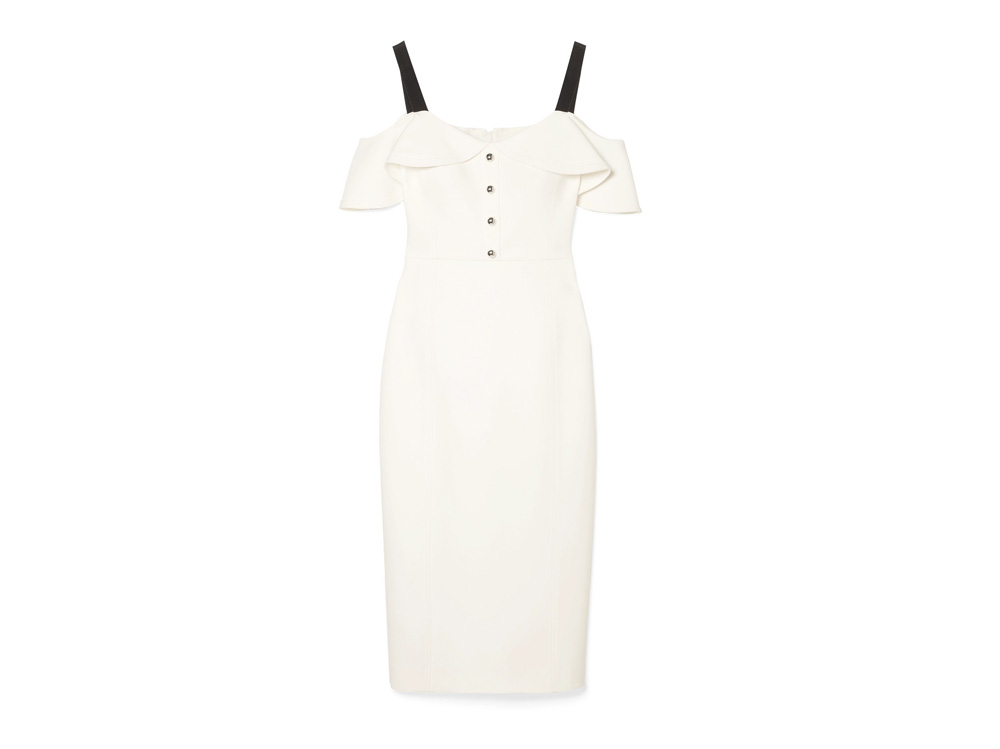 Jason-Wu—netaporter