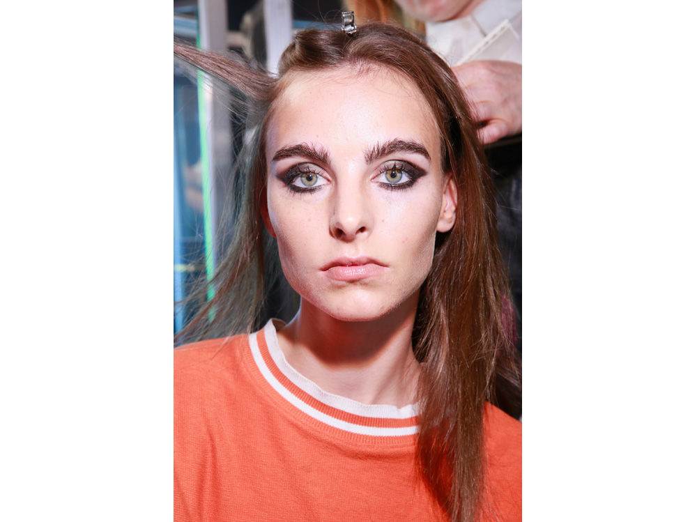 Julien-Macdonald_bst_W_S18_LO_003_2753397