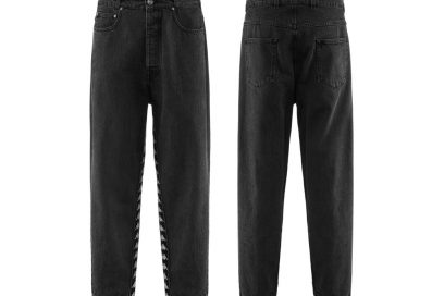 KAPPA_anticipazioni-SS19_04