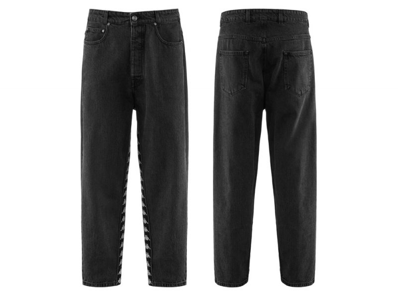 KAPPA_anticipazioni-SS19_04