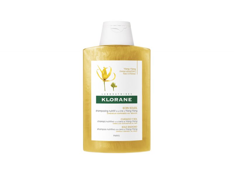 KLORANE_Ylang-Ylang_Shampoo_200ml