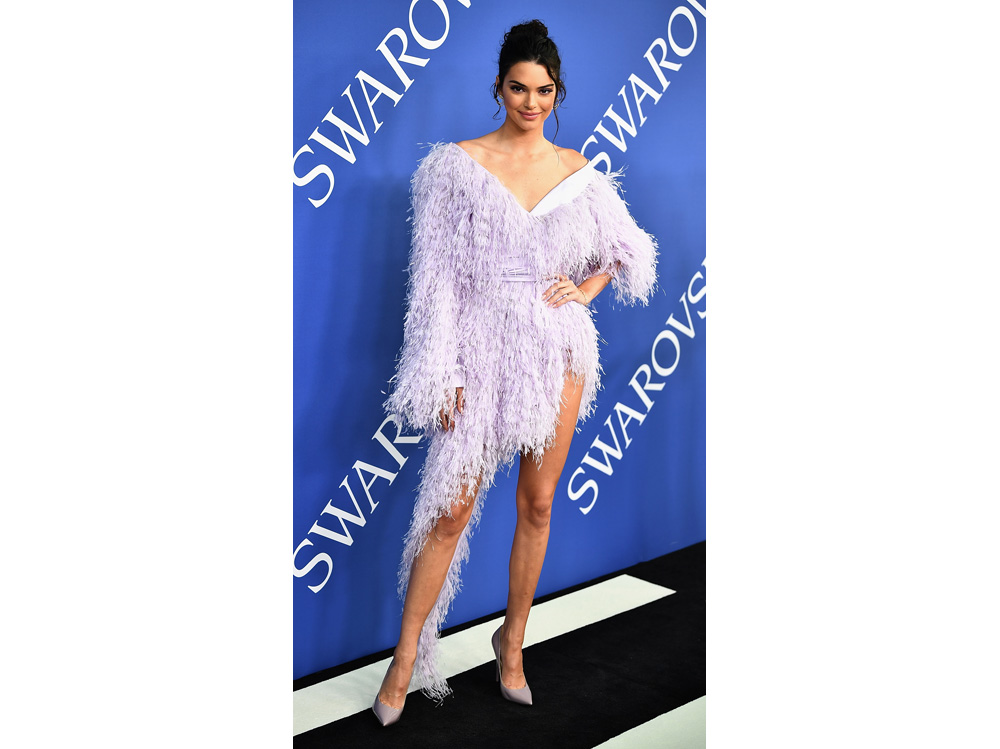 Kendall-Jenner–in-Alexandre-Vauthier-getty