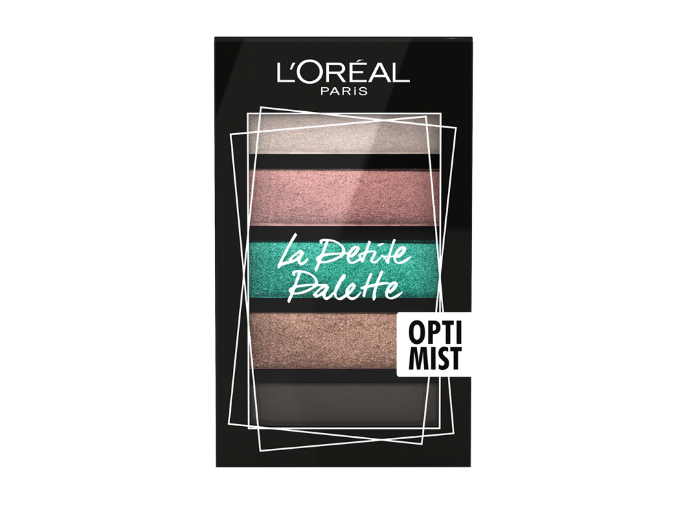 L’Oréal Paris
