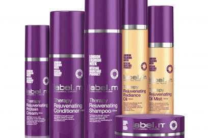 Label M_Therapy_LineUp_v4a-bs-3244