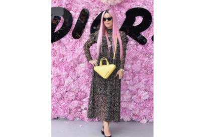 Lily-Allen-attends-the-Dior-Homme-