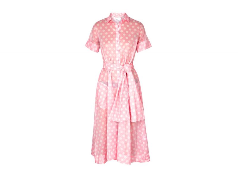 Lisa-Marie-Fernandez-(Harvey-Nichols)