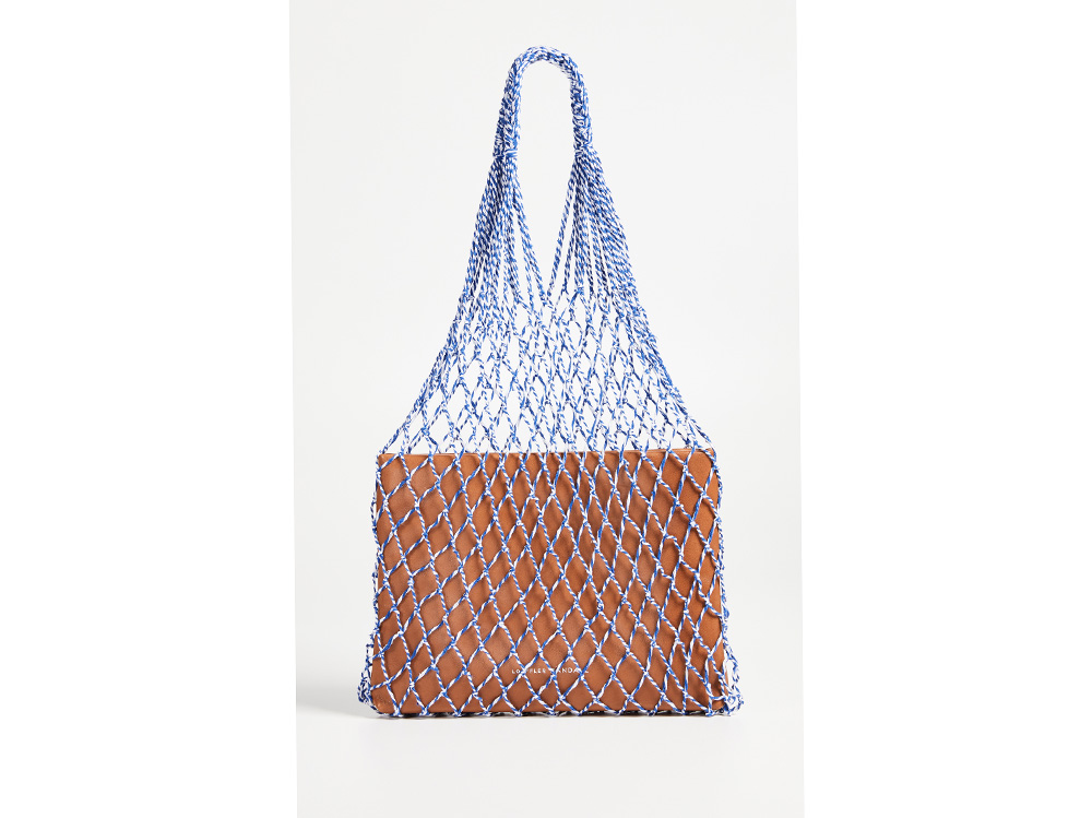 Loeffler-Randall-su-shopbop