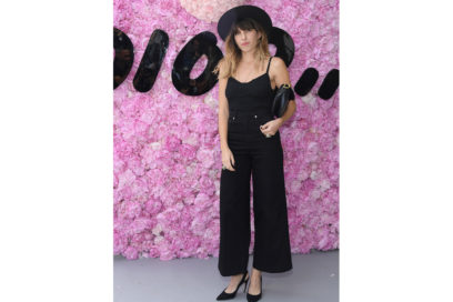 Lou-Doillon-attends-the-Dior-Homme