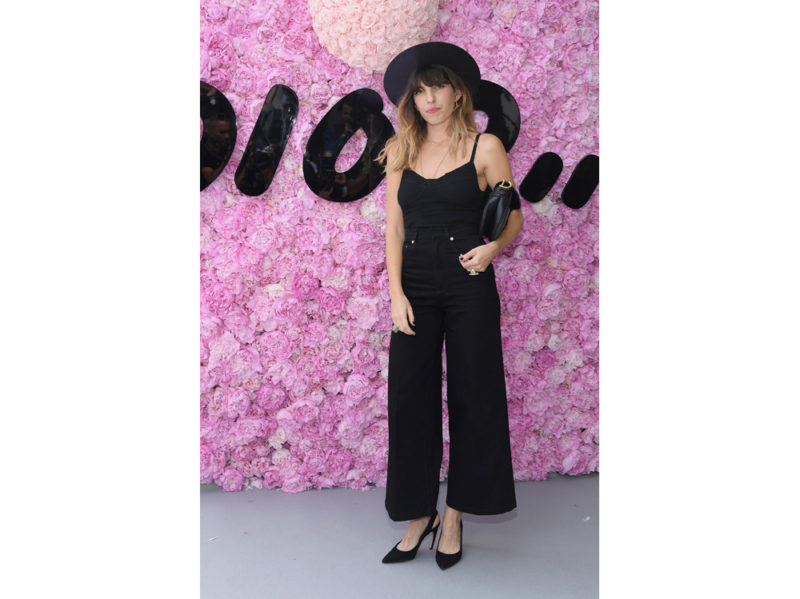 Lou-Doillon-attends-the-Dior-Homme