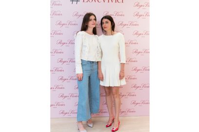 Luna-Bonaccorsi,-Lucilla-Bonaccorsi