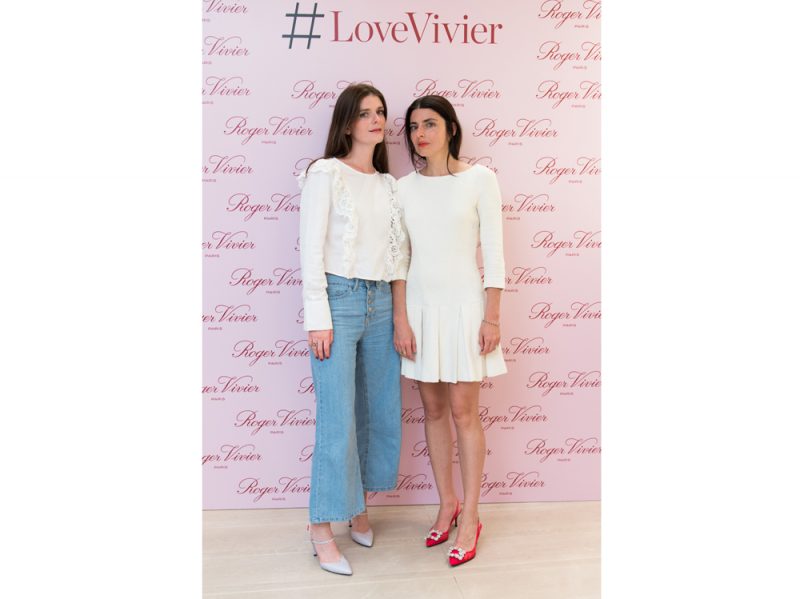 Luna-Bonaccorsi,-Lucilla-Bonaccorsi