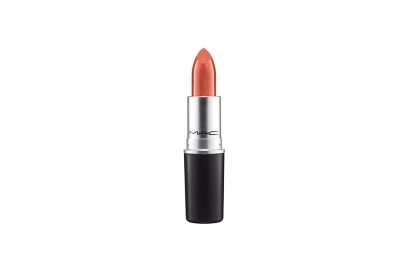 MAC-Rossetti-Cremesheen_Lipstick koi coral