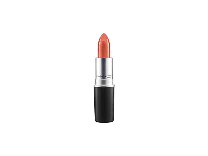 MAC-Rossetti-Cremesheen_Lipstick koi coral