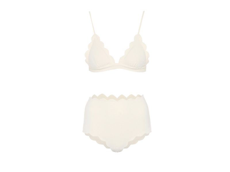 MARYSIA-reggiseno-mytheresa