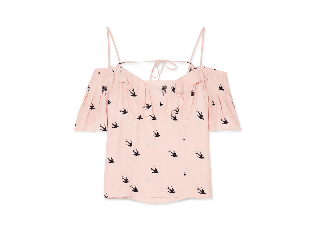 MCQ-Alexander-McQueen—netaporter