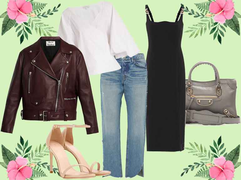 MOBILE_15_saldi_must_have