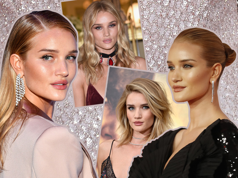 MOBILE_Rosie-Huntington-Whiteley