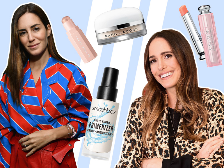 cover-sunday-makeup-il-trucco-fresco-mobile