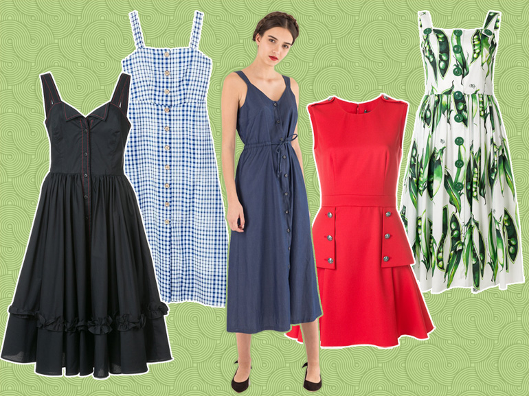 MOBILE_abiti_bottoni