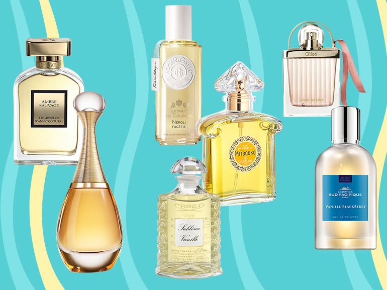 MOBILE_guardaroba_profumi