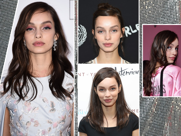 MOBILE_luma_grothe_beauty_look