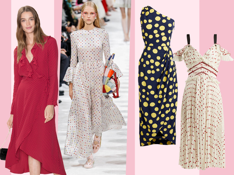 MOBILE_pois_colorati