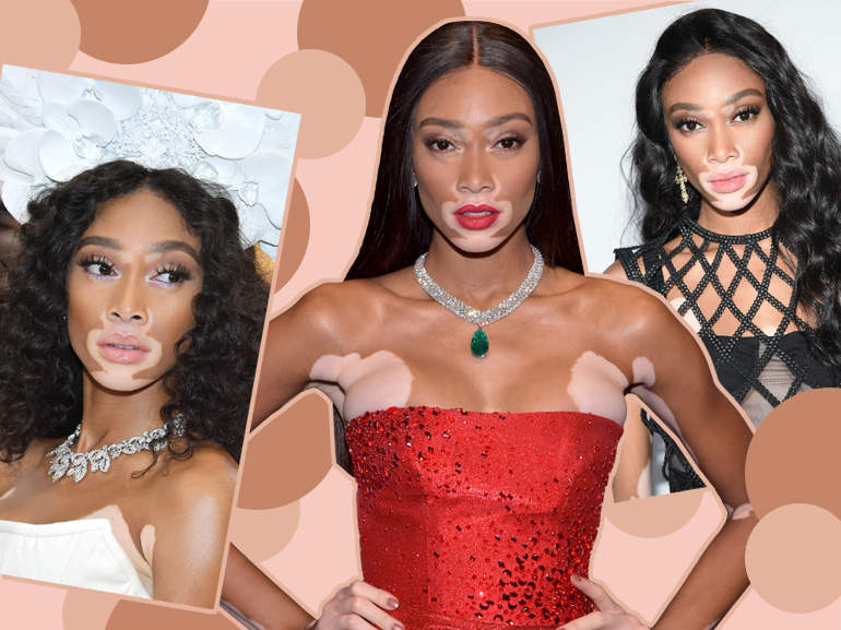 MOBILE_winnie_harlow_beauty_look