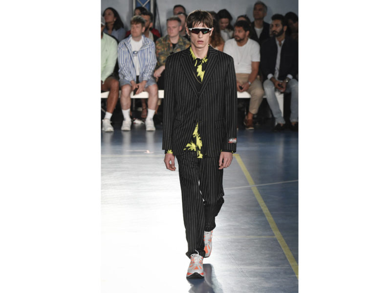 MSGM_ful_M_S19_MI_061_2955142