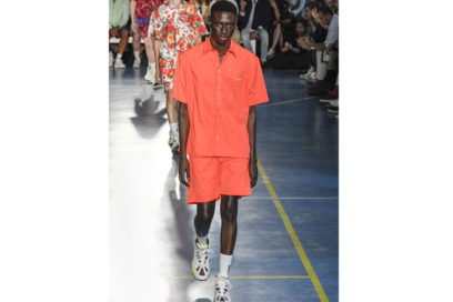 MSGM_ful_M_S19_MI_130_2955205