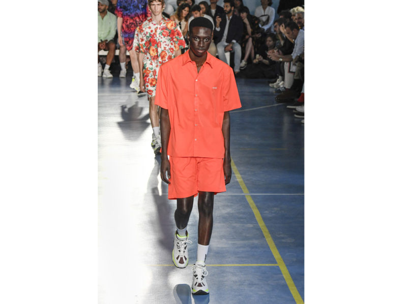 MSGM_ful_M_S19_MI_130_2955205