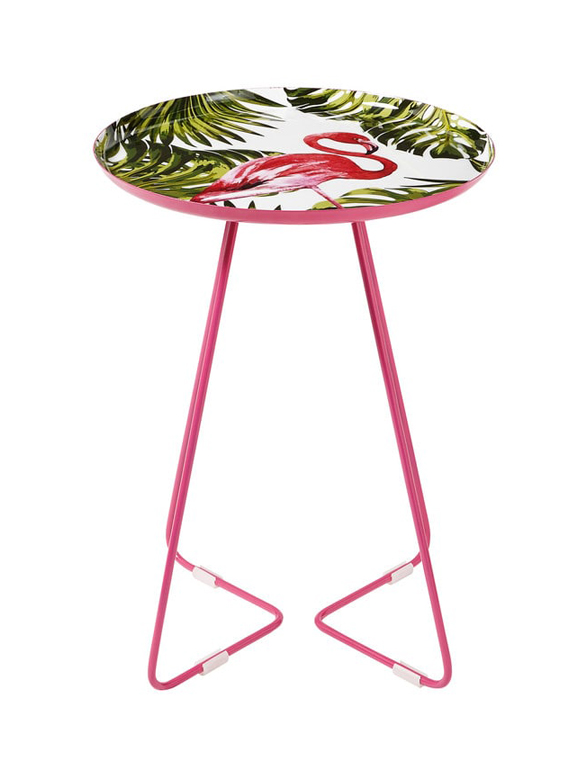 Maisons Du Monde Le Novità Più Belle Dellarredo Giardino