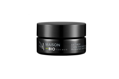 Maison_Bio-Viso-Crema_Viso_24_H_Idratante