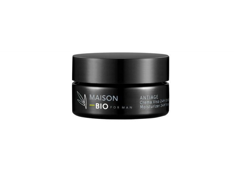 Maison_Bio-Viso-Crema_Viso_24_H_Idratante