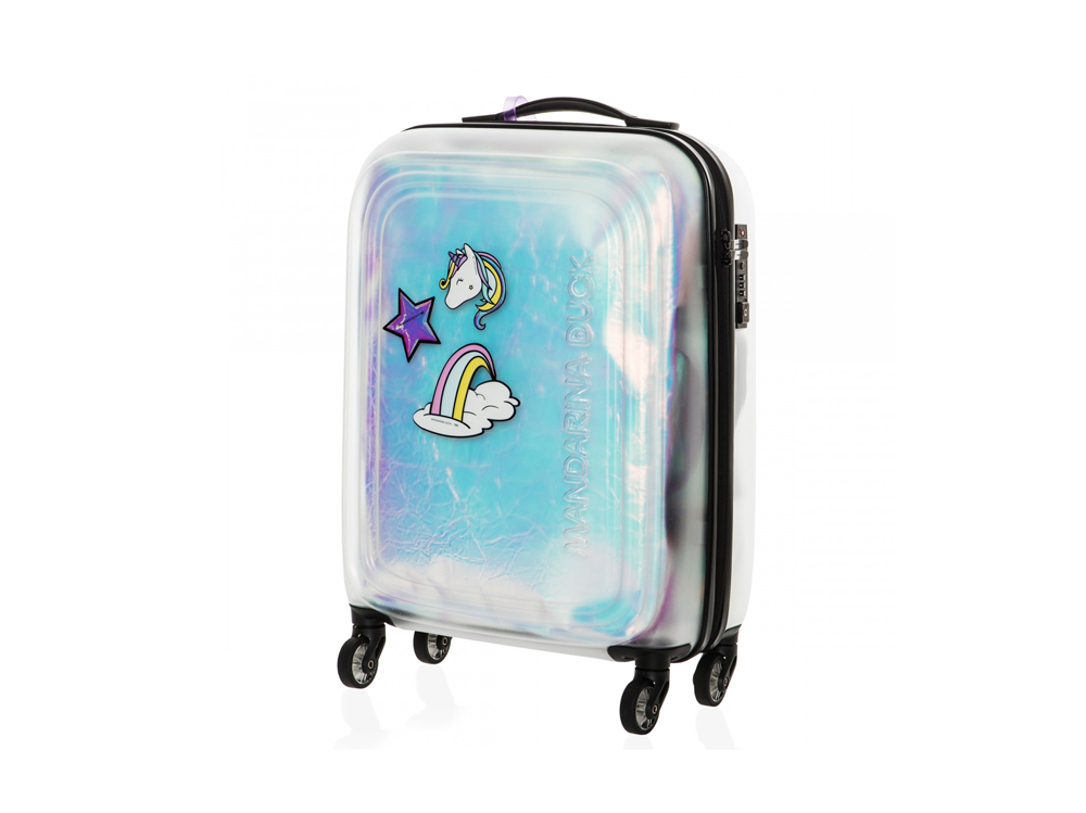 Mandarina-Duck-x-TBS–The-Blonde-Salad-Shop